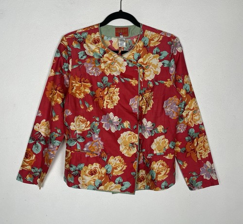 Kenzo jungle rare bold - kenzo,