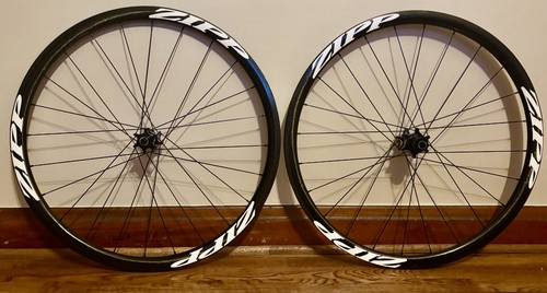 Mint zipp 202 firecrest - mint,