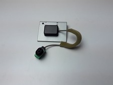 Subaru Forester V SK Antenna