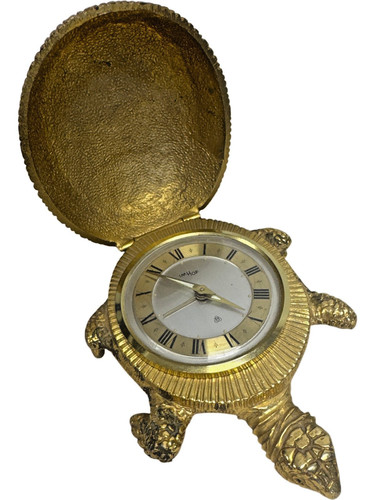 Vintage imhof swiss day - vintage,