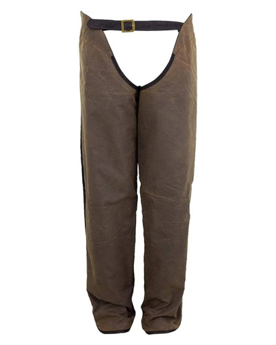 Outback trading unisex - outback,