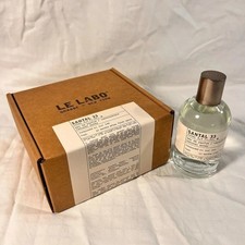 Le Labo Santal 33 Eau de