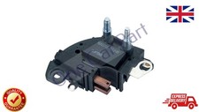 12V ALTERNATOR REGULATOR TO