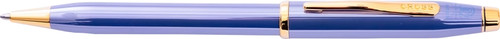 Cross century lavender blue - lavender,