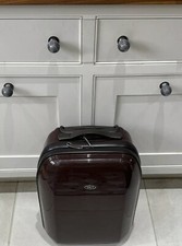 BRICS CABIN TROLLEY 2.4KG