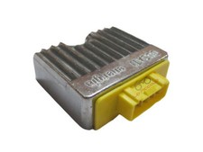 348487 DUCATI VOLTAGE