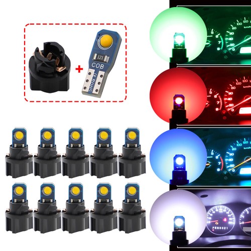 10x w3w super bright - 10x,