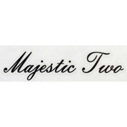 Claud butler majestic two - "majestic, two"