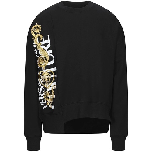 Versace jeans couture - jeans,