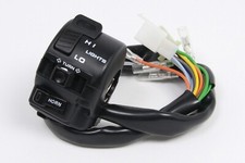 New SP Takegawa Combination