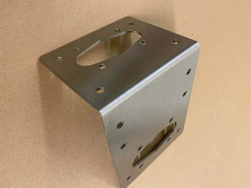 Eberspacher webasto heater - eberspacher,