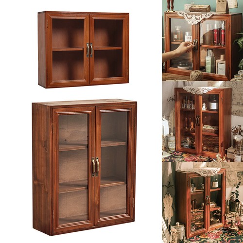 Tier wooden storage - tier,
