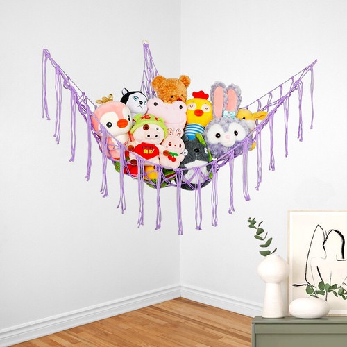 Kids toy hammock cuddly - kids,