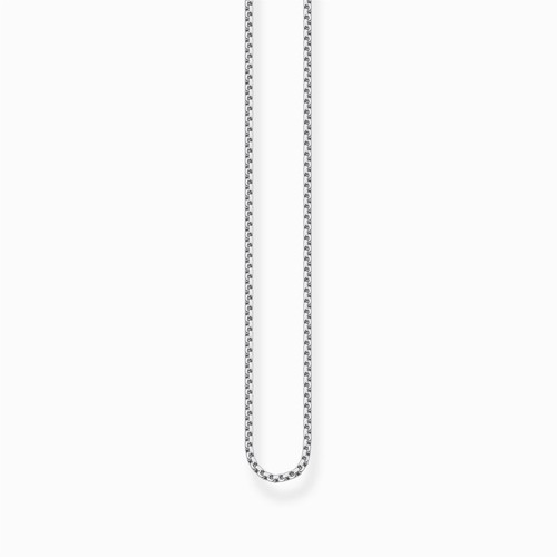 Thomas sabo sterling silver - sabo,