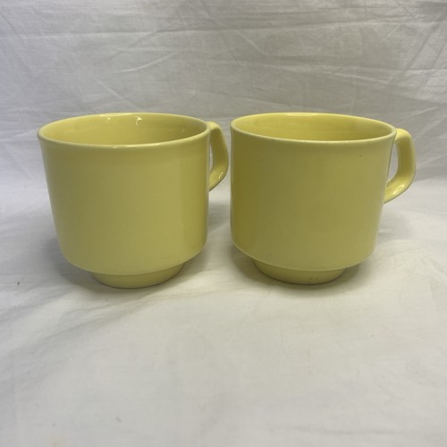 Vintage tams ware tea - tams,