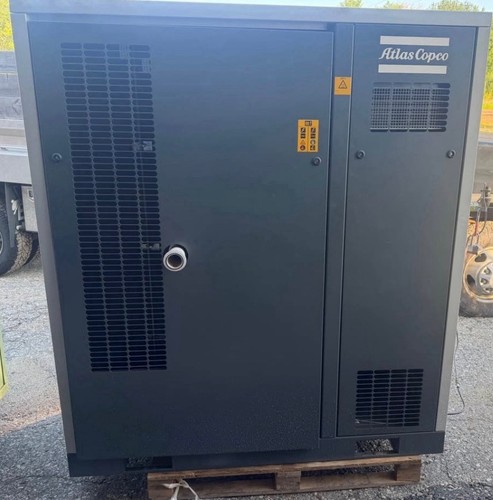 2016 atlas copco - atlas,