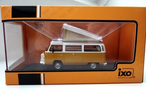1978 volkswagen transporter - 1978, t2