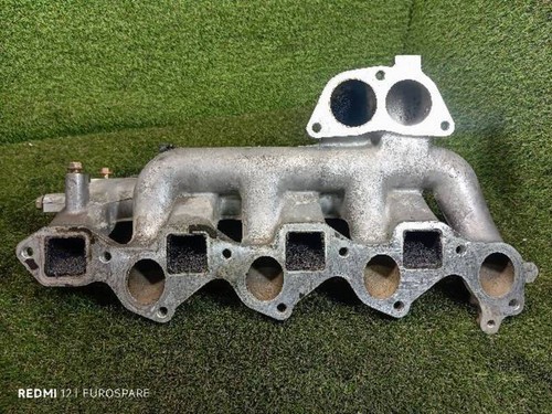 14003vc300 intake manifold - 14003vc300,