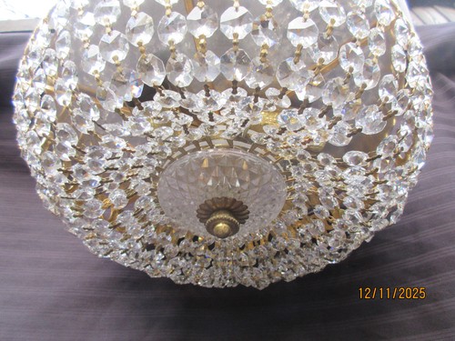 Vintage antique pretty - , all