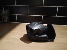 Pentax 8-16x21 UCF ZOOM