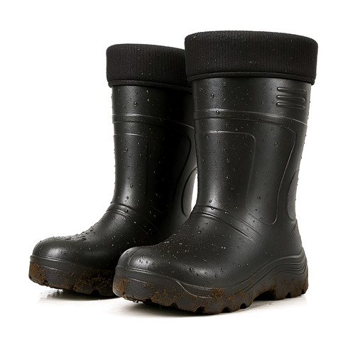 High quality lightweight - quality, eva