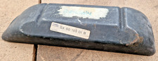 Citroen GS / GSA Heating Box