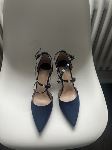 Dorothy perkins navy - perkins,