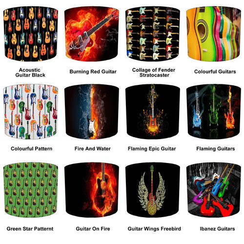 Guitar electric acoustic music - acoustic,