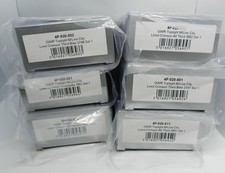 Dapol OO Gauge GWR Toplight