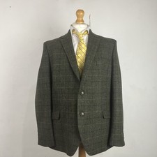 Marks and Spencer Moon Tweed