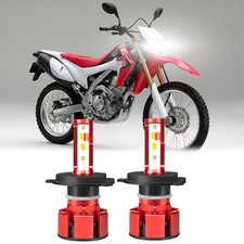 For Honda CRF 250 L 2013-2019