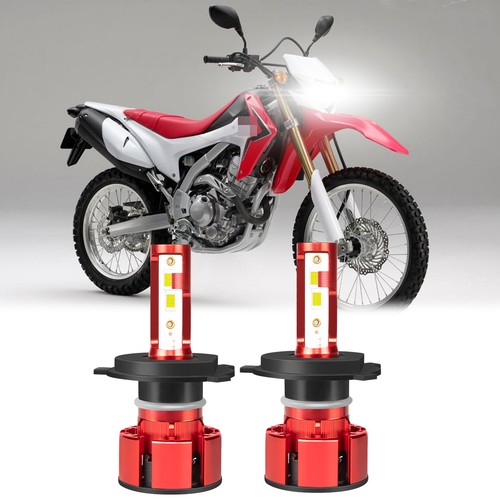 For honda crf 250 2013 - l, 2013-2019