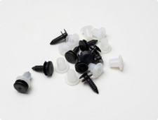 FIT BMW Trim Cover Insert