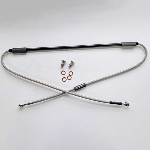 Apico front brake - apico,