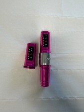 wireless rotary tattoo pen machine complete kit