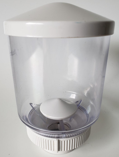 Delonghi coffee mill - delonghi, grinder