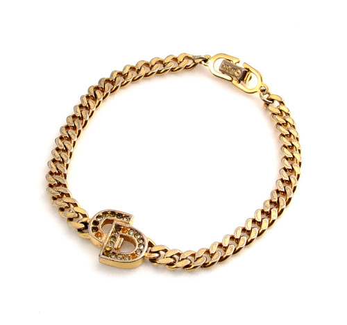 Vintage christian dior - vintage,