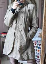 Creenstone Luxury Beige