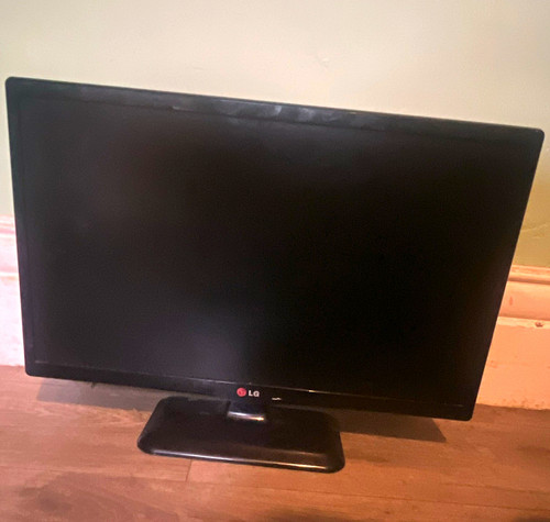 22mt44d 22in led 1080p - led,