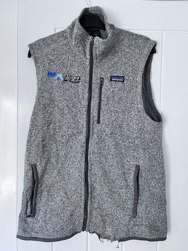 Patagonia better sweater - patagonia,