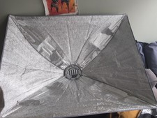 Elinchrom Rotolux  120 X 80