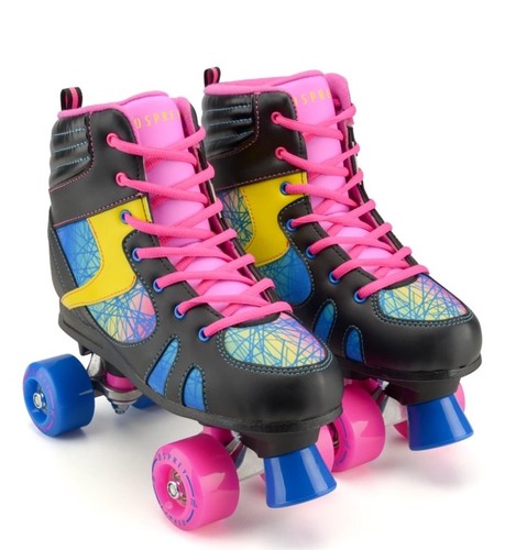Osprey spectrum high top - osprey,