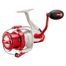 MULINELLO OKUMA WAVE- X SURF CASTING NEW