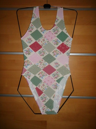 Aerobic carite body tracksuit - carite,