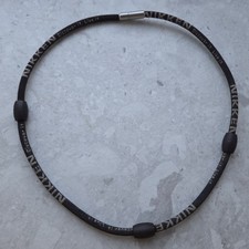 NIKKEN Kenko PowerBand Magnet