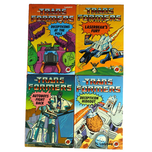 Job lot collection - job,