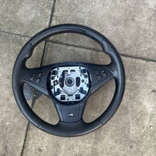 2005 BMW 5 6 Series E60 E61