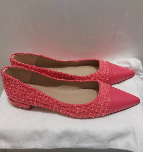 Bennett perth pink - lk,