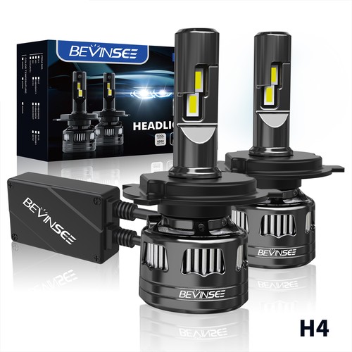 Led headlight bulbs 120w - bulbs,