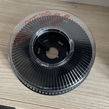 Kodak Ektapro 80 Slide Carousel Rotary Magazine, Boxed